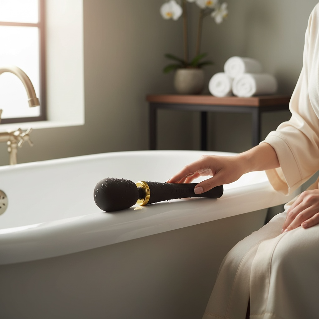 Stijlvolle vibrators en hoogwaardige seksspeeltjes voor optimale intimiteit en plezier ervaren.