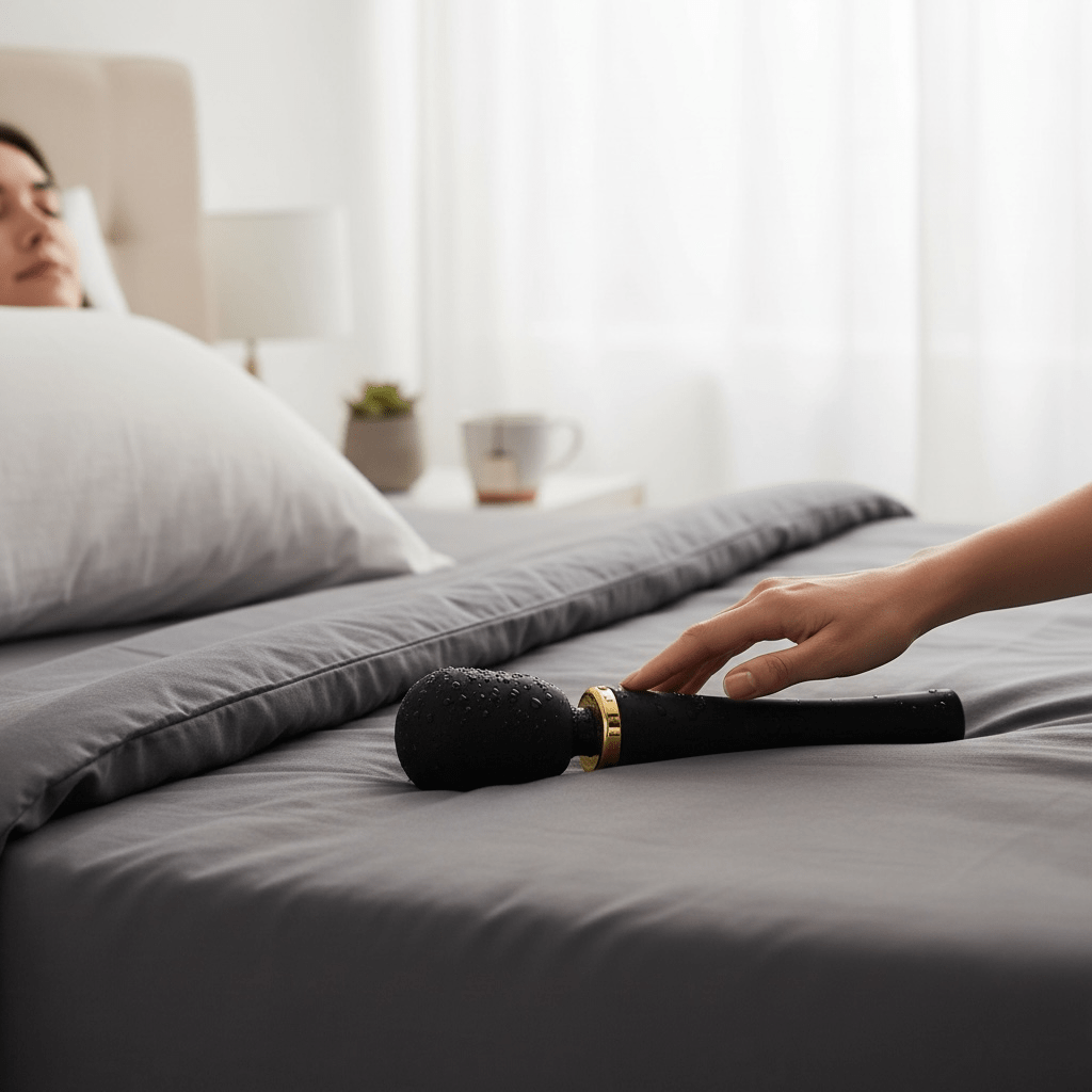 NoirPulse – Elegant, krachtig en mysterieus, passend bij het zwarte design..