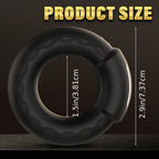 Velvess – Touch the essence of luxury - lusties - toys