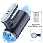 Velvess – Touch the essence of luxury - lusties - toys