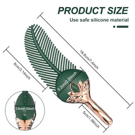 Velvess – Touch the essence of luxury - lusties - toys