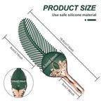 Velvess – Touch the essence of luxury - lusties - toys