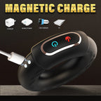 Velvess – Touch the essence of luxury - lusties - toys