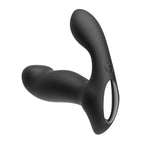 Luxe prostaat vibrator voor optimale stimulatie en comfortabel seksplezier