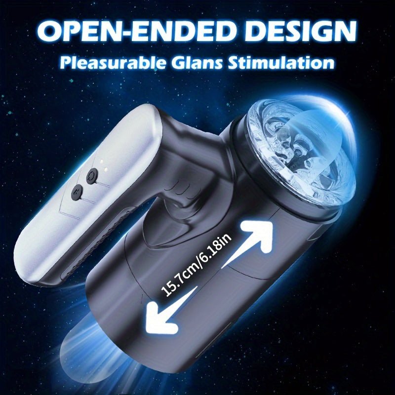 Velvess – Touch the essence of luxury - lusties - toys