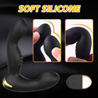 Velvess – Touch the essence of luxury - lusties - toys