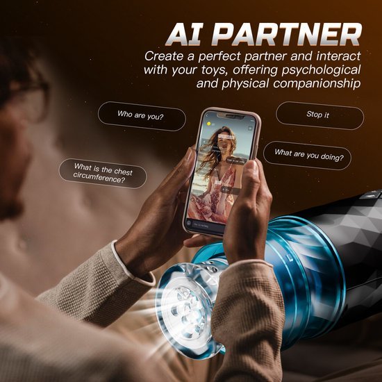 Velvess – Touch the essence of luxury - lusties - toys