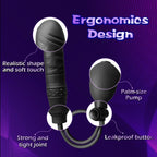 Velvess – Touch the essence of luxury - lusties - toys