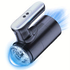 Velvess – Touch the essence of luxury - lusties - toys