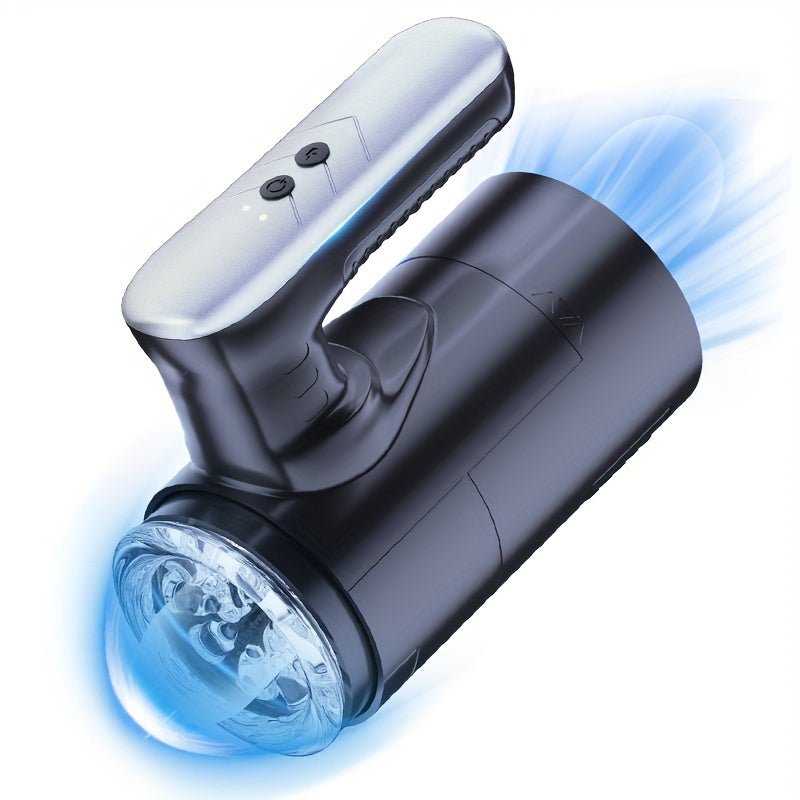 Velvess – Touch the essence of luxury - lusties - toys