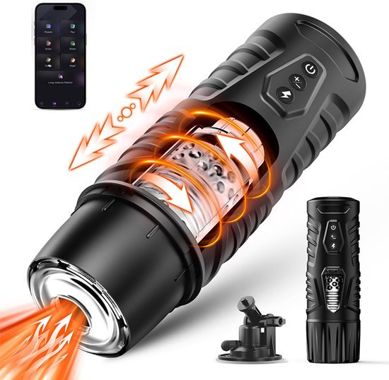 Velvess – Touch the essence of luxury - lusties - toys