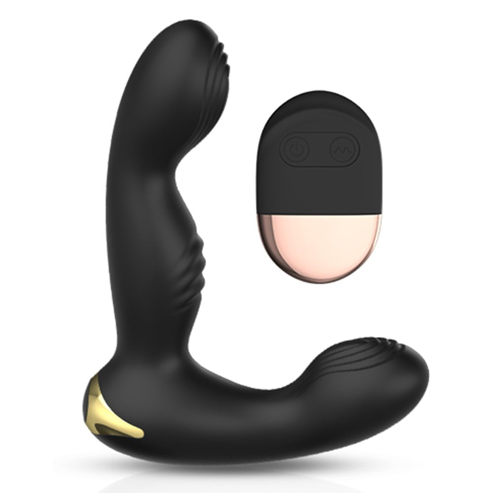 Velvess – Touch the essence of luxury - lusties - toys