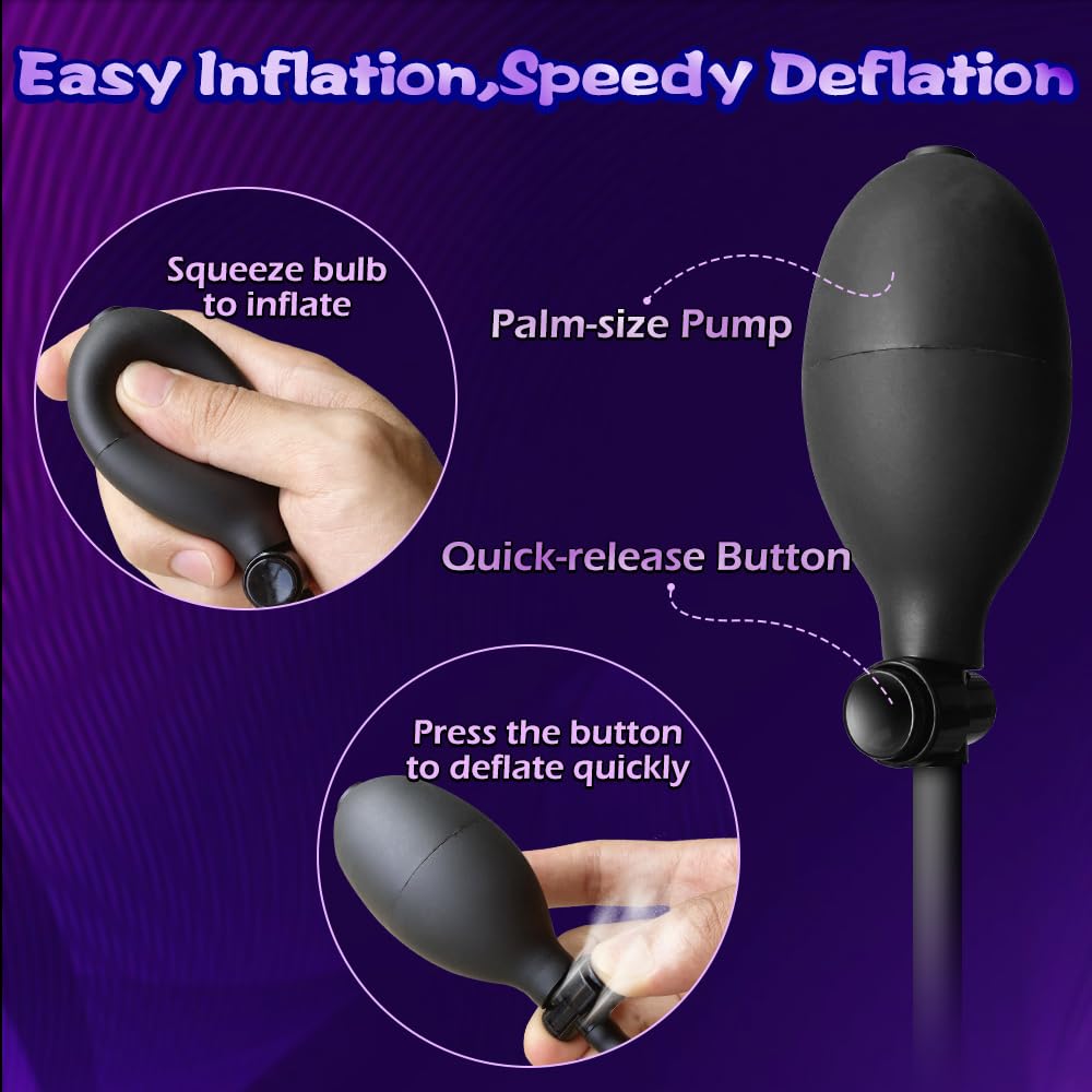 Velvess – Touch the essence of luxury - lusties - toys