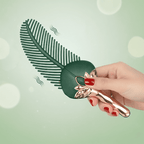 Velvess – Touch the essence of luxury - lusties - toys