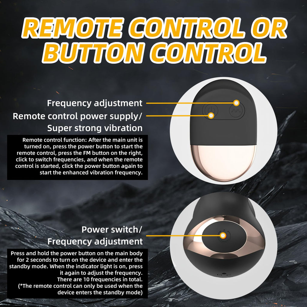 Velvess – Touch the essence of luxury - lusties - toys