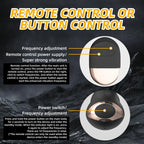 Velvess – Touch the essence of luxury - lusties - toys