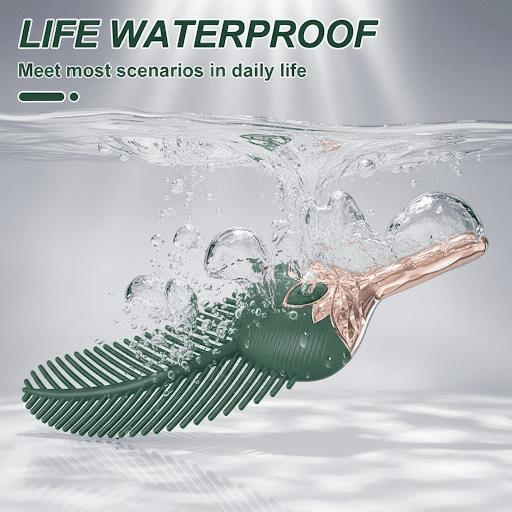 Velvess – Touch the essence of luxury - lusties - toys