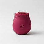 Velvess – Touch the essence of luxury - lusties - toys