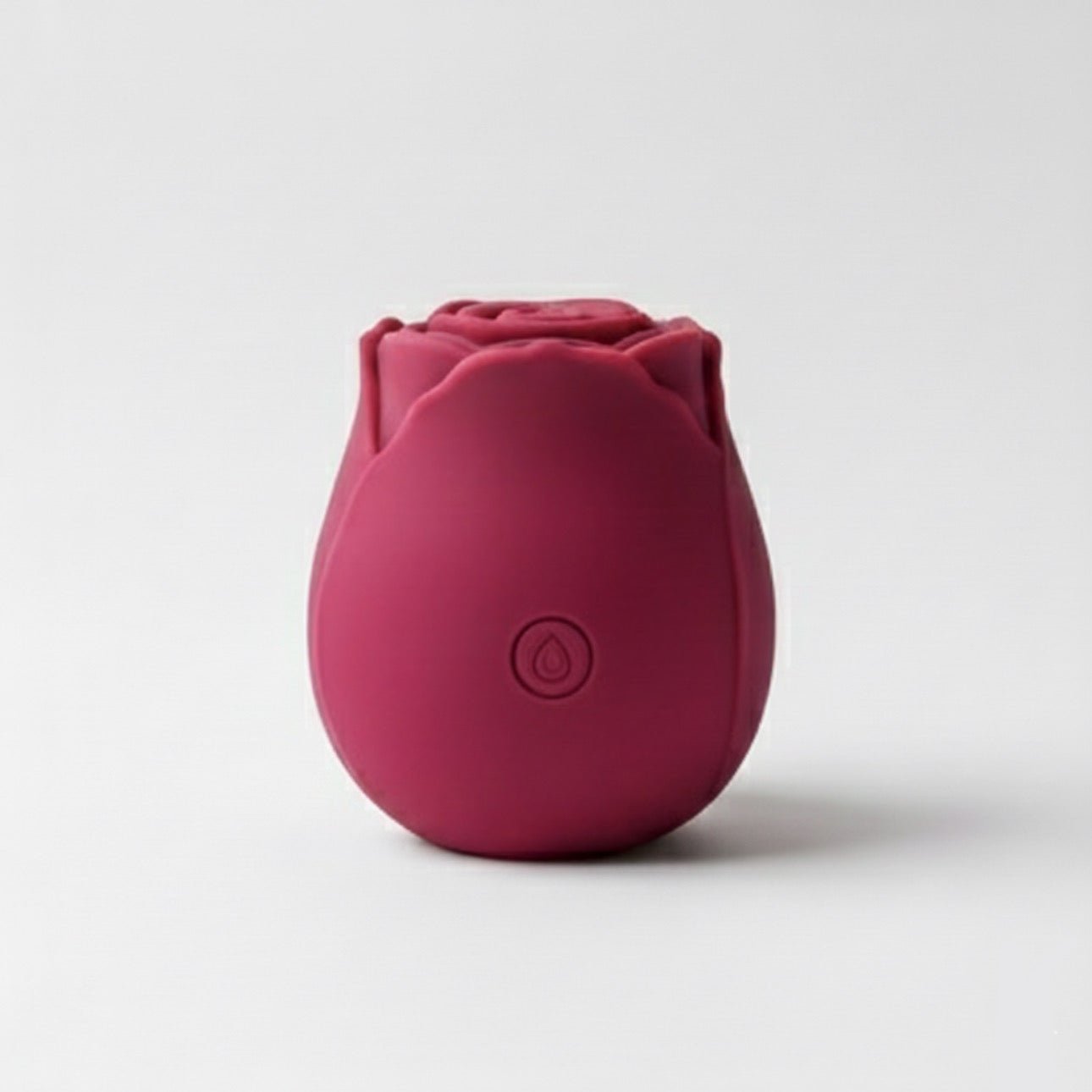 Velvess – Touch the essence of luxury - lusties - toys