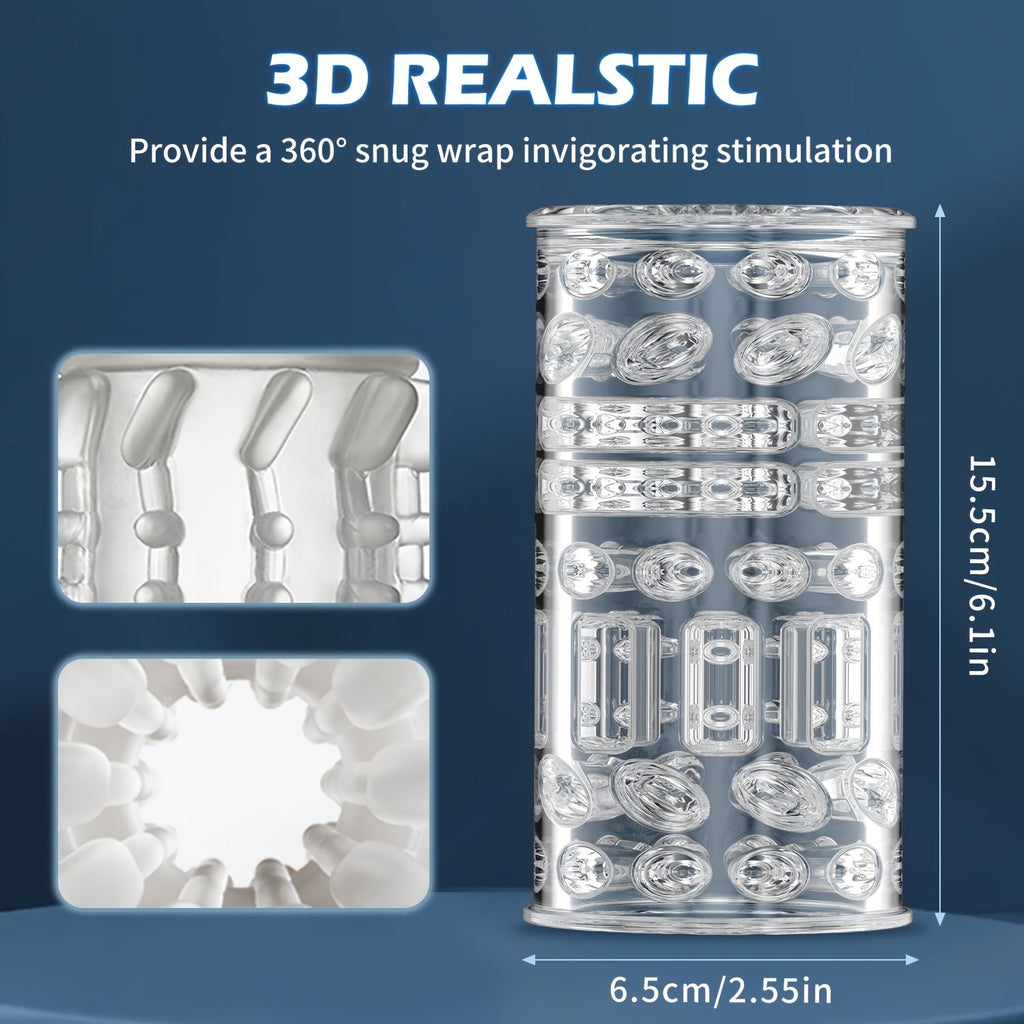 Velvess – Touch the essence of luxury - lusties - toys