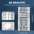 Velvess – Touch the essence of luxury - lusties - toys