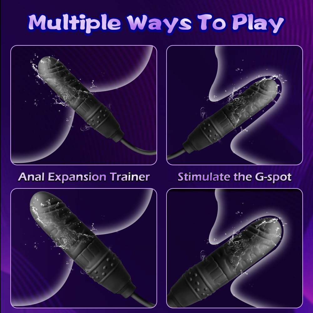 Velvess – Touch the essence of luxury - lusties - toys