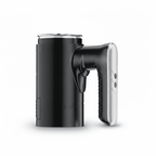 Velvess – Touch the essence of luxury - lusties - toys