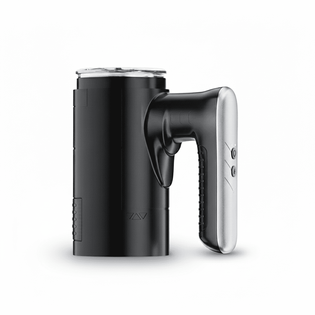 Velvess – Touch the essence of luxury - lusties - toys